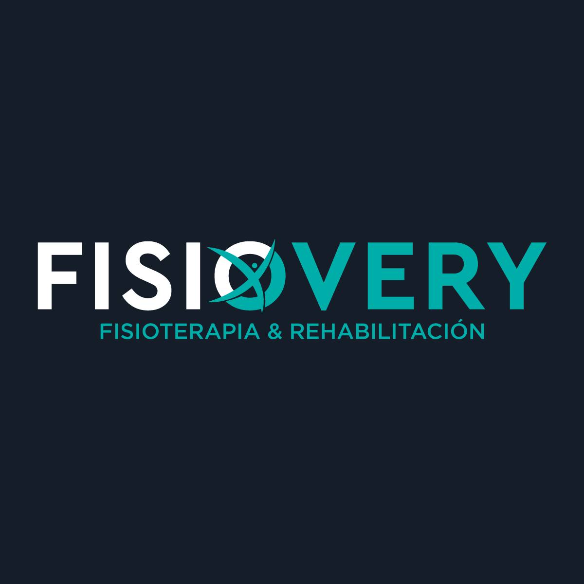 fisiovery-logo